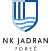 participant