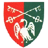 Chalfont St Peter *