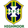 Highmoor *