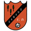 participant