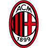participant