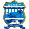 Bahir Dar Kenema
