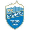 participant