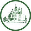 participant