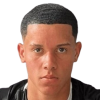 Jhuan Nunes Coelho