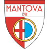 Mantova (Ita)