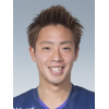 Yuta Mishima