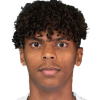 Mohamed