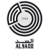 Al-Sadd (Qat)