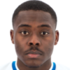 Osayi-Samuel