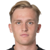 Samuelsson