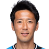Kazuya Yamamura