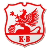 Karlbergs