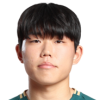 Cho