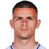Dejan Joveljic