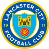 Lancaster