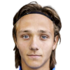 Fredrik Finnoy