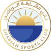Al Sharjah (Uae)