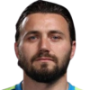 Dimitrievski