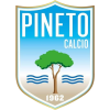 participant