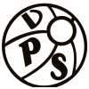 participant