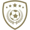 participant