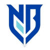 Ningbo Professional