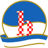 participant