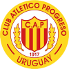 Progreso