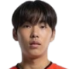 Kim