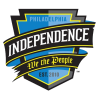 Philadelphia Nữ *