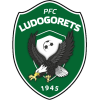 Ludogorets (Bul)