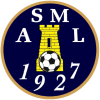 participant