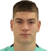 Lapoukhov