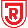 Regensburg (Ger)