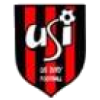 participant