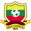 Shan Utd (Mya)