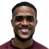 Deshorn Brown