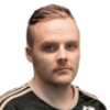 Oskar Pihlaja