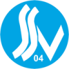 Siegburger (Ger)