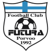 participant