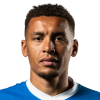 Tavernier