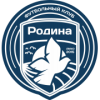 Rodina Moscow 3