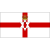 Bắc Ireland U21