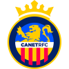 Canet Roussillon *