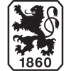 Munich 1860