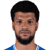 van Eijma