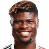 Agbadou