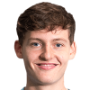 Robert Harker