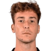 Bernasconi
